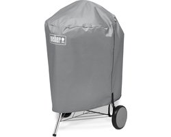 Weber Barbecuehoes 57cm (7176)