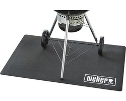 Weber® Barbecuevloermat