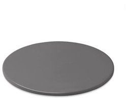 Weber Geglazuurde Pizzasteen Ø 36 cm
