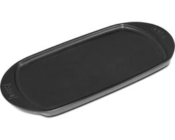 Weber Keramische Bakplaat