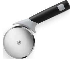 Weber® Pizzasnijder