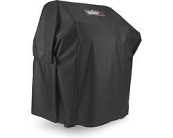 Weber - Premium Barbecuehoes