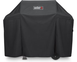 Weber Premium Grillhoes voor Spirit Gasgrills - Waterdicht & UV-bestendig