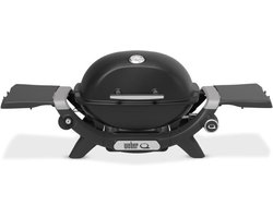 Weber q 1200n