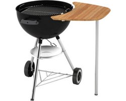 Weber Sidekick Werktafel