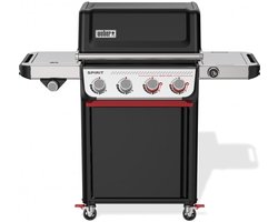 Weber Spirit Ep-435