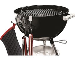 Weber Tool Set Houder