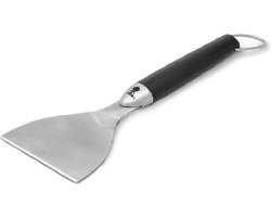 Weber® Universele schraper