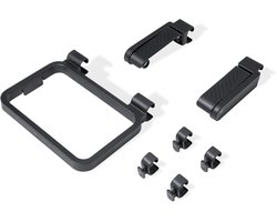 Weber Works Organizer Kit