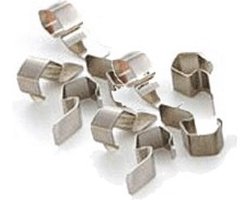 Weck Klemmen (12 stuks)