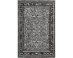 Wecon home - Laagpolig tapijt - Oxford