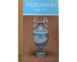 Wedgwood