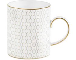 Wedgwood Arris Kopje 0,34 L