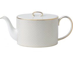 WEDGWOOD - Arris Tableware - Theepot