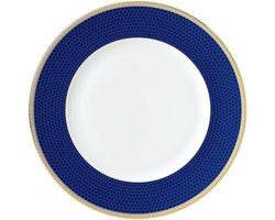 Wedgwood Dinerbord Hibiscus ø 27 cm