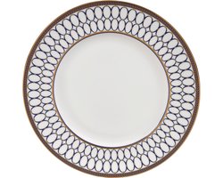 Wedgwood Dinerbord Renaissance Gold ø 27 cm