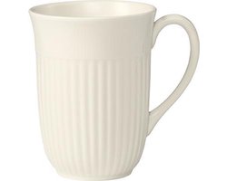 Wedgwood Edme Beker - Ø 8 cm - 300 ml