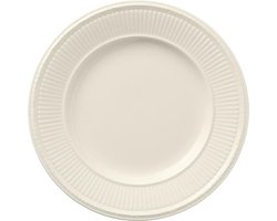 Wedgwood Edme Dessertbord - 20 cm