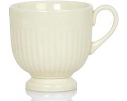 Wedgwood Edme Espressokop, 0,09 ltr