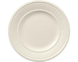 Wedgwood Edme Gebakbordje - 18 cm