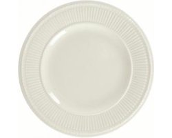 Wedgwood Edme Gebaksbord - 16 cm