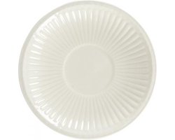 Wedgwood Edme Koffieschotel - 12.5 cm