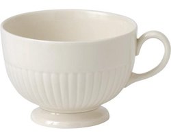 Wedgwood Edme Ontbijtkop - 0,30 ltr - zonder schotel