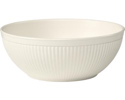 Wedgwood Edme Saladeschaal - Ø 21 cm