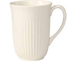 Wedgwood Edme Senseo beker