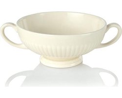 Wedgwood Edme Soepkop - 0,20 ltr