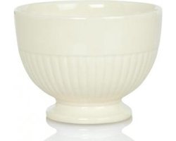 Wedgwood Edme Suikerbakje, 8 cm