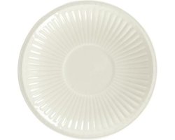Wedgwood Edme Theeschotel 14.5 cm