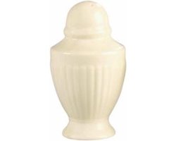 Wedgwood Edme Zoutstrooier