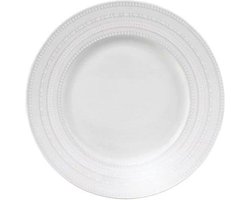 WEDGWOOD - Intaglio - Dinerbord 27cm