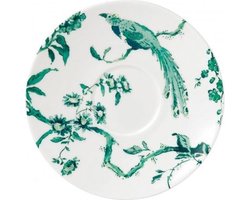 WEDGWOOD - Jasper Conran Chinoiserie - Theeschotel, Wit