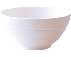 Wedgwood Jasper Conran Strata Kom - 14 cm