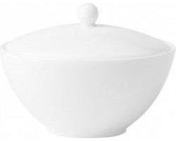 Wedgwood Jasper Conran Suikerpot