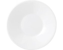 Wedgwood Jasper Conran White Espressoschotel
