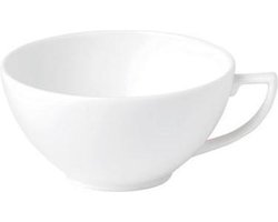 Wedgwood Jasper Conran White Theekop - 0.23 ltr