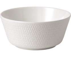 Wedgwood Kom Gio ø 10 cm