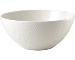 Wedgwood Kom Gio ø 16 cm