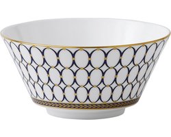 Wedgwood Kom Renaissance Gold ø 15 cm