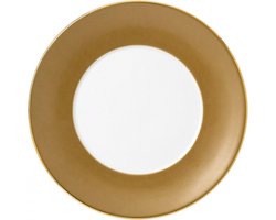 Wedgwood Kop en Schotel Arris Geometrisch 280 ml