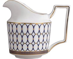 Wedgwood Melkkannetje Renaissance Gold