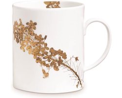 Wedgwood Mok - Porselein