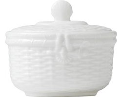 Wedgwood Nantucket Suikerpot