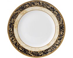 Wedgwood Ontbijtbord Cornucopia ø 20 cm