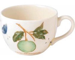 WEDGWOOD - Sarah's Garden - Theekop 0,20l