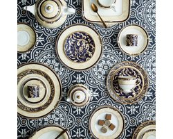 Wedgwood Serveerschaal Cornucopia ø 39 cm