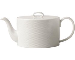Wedgwood Theepot Gio